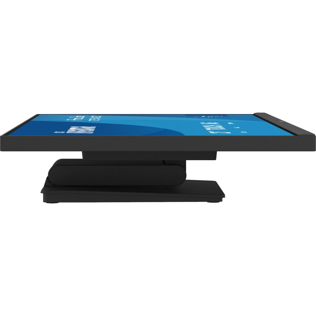 Монитор iiyama 27" ProLite T2754MSC-B2AG - фото 7