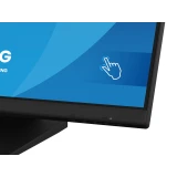Монитор iiyama 27" ProLite T2754MSC-B2AG