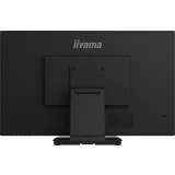 Монитор iiyama 27" ProLite T2754MSC-B2AG