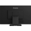 Монитор iiyama 27" ProLite T2754MSC-B2AG - фото 9