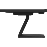 Монитор iiyama 27" ProLite T2754MSC-B2AG