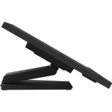 Монитор iiyama 27" ProLite T2754MSC-B2AG