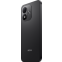 Смартфон Xiaomi Redmi Note 17 8/256GB Black - X75940/MZB0NNKRU - фото 5