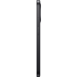Смартфон Xiaomi Redmi Note 17 8/256GB Black (X75940/MZB0NNKRU)