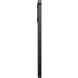 Смартфон Xiaomi Redmi Note 17 8/256GB Black (X75940/MZB0NNKRU)