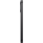 Смартфон Xiaomi Redmi Note 17 8/256GB Black - X75940/MZB0NNKRU - фото 7
