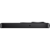 Смартфон Xiaomi Redmi Note 17 8/256GB Black (X75940/MZB0NNKRU)