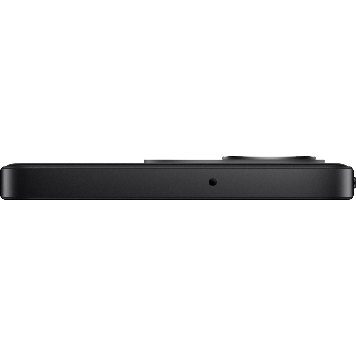 Смартфон Xiaomi Redmi Note 17 8/256GB Black - X75940/MZB0NNKRU - фото 9