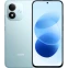 Смартфон Xiaomi Redmi Note 17 4/128GB Sky Teal - X81389/MZB0P81RU