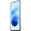 Смартфон Xiaomi Redmi Note 17 4/128GB Sky Teal - X81389/MZB0P81RU - фото 4