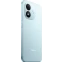 Смартфон Xiaomi Redmi Note 17 4/128GB Sky Teal - X81389/MZB0P81RU - фото 5