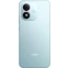 Смартфон Xiaomi Redmi Note 17 4/128GB Sky Teal - X81389/MZB0P81RU - фото 6
