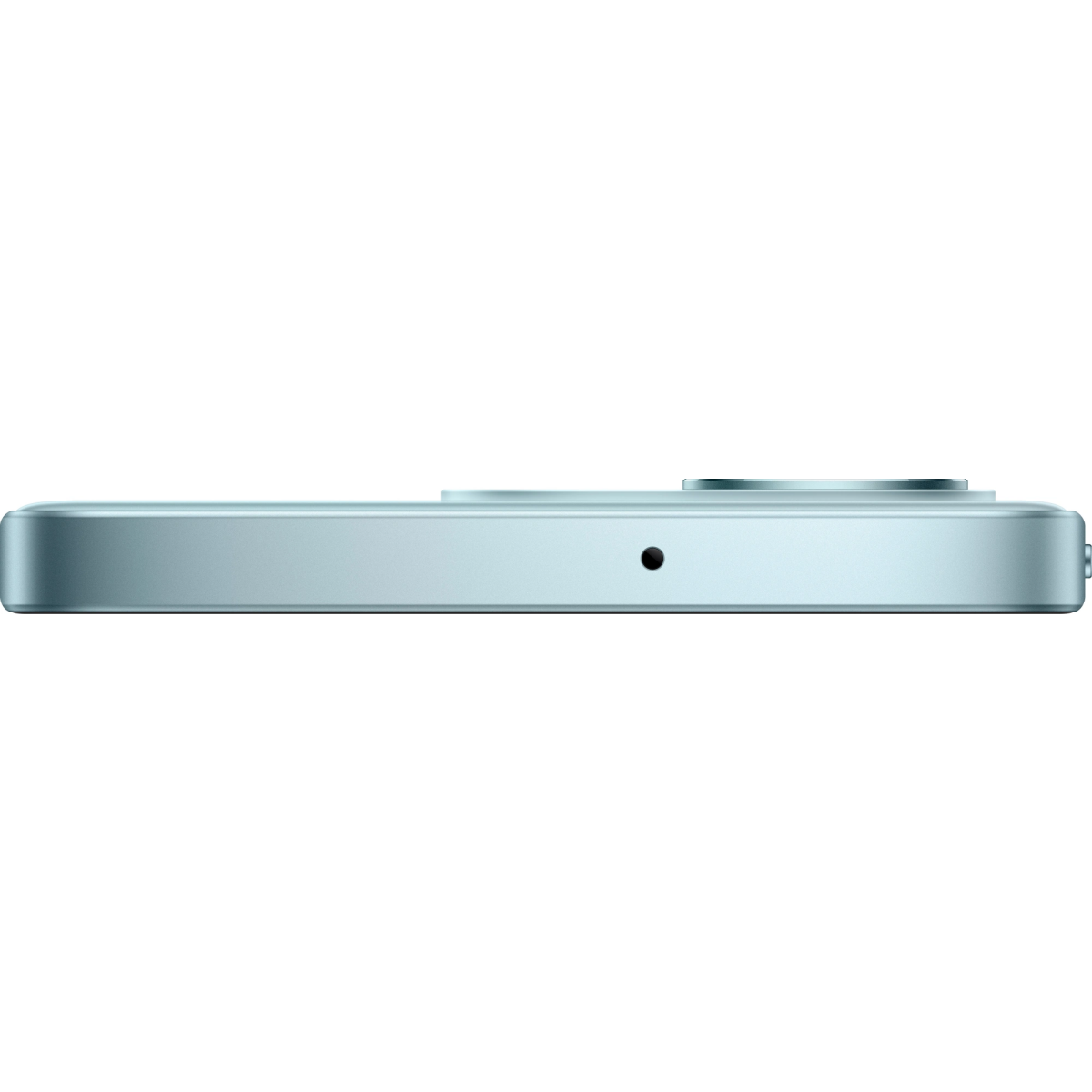 Смартфон Xiaomi Redmi Note 17 4/128GB Sky Teal - X81389/MZB0P81RU - фото 10