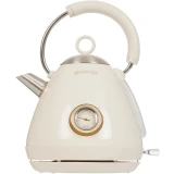 Чайник Gorenje K17CD