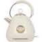 Чайник Gorenje K17CD