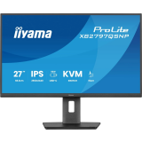 Монитор iiyama 27" ProLite XB2797QSNP-B1