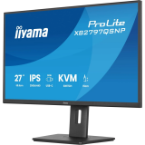 Монитор iiyama 27" ProLite XB2797QSNP-B1