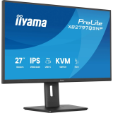 Монитор iiyama 27" ProLite XB2797QSNP-B1