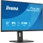 Монитор iiyama 27" ProLite XB2797QSNP-B1 - фото 3