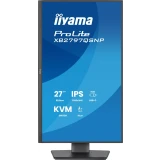 Монитор iiyama 27" ProLite XB2797QSNP-B1