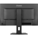 Монитор iiyama 27" ProLite XB2797QSNP-B1