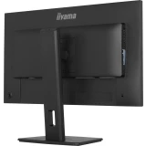 Монитор iiyama 27" ProLite XB2797QSNP-B1