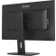 Монитор iiyama 27" ProLite XB2797QSNP-B1 - фото 6
