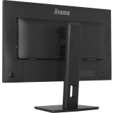 Монитор iiyama 27" ProLite XB2797QSNP-B1