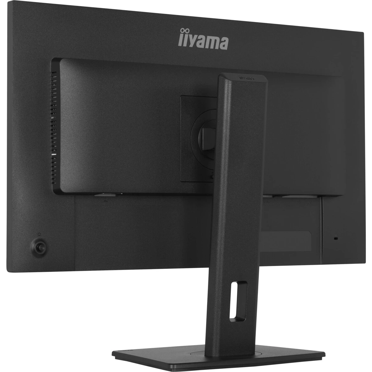 Монитор iiyama 27" ProLite XB2797QSNP-B1 - фото 7