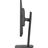 Монитор iiyama 27" ProLite XB2797QSNP-B1