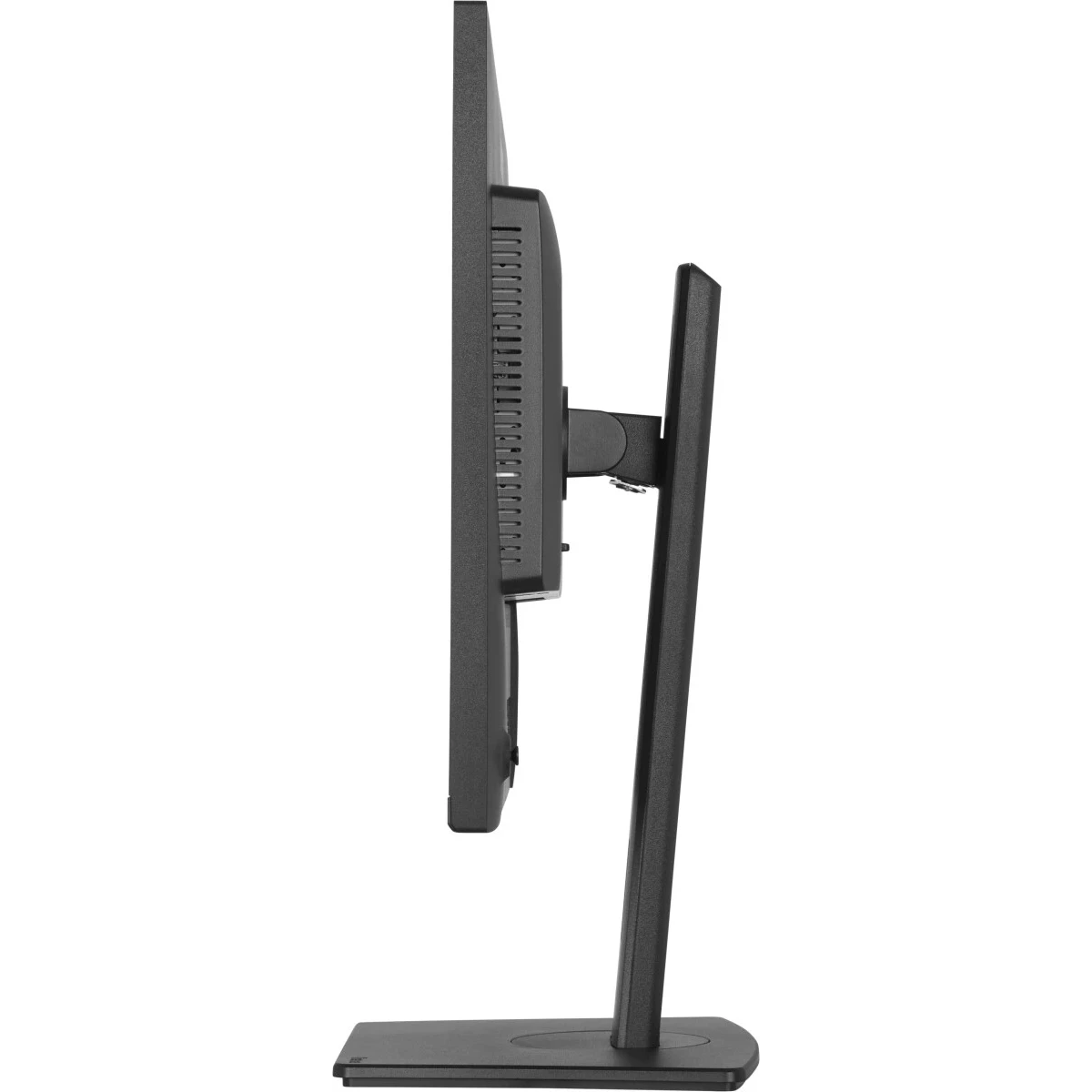 Монитор iiyama 27" ProLite XB2797QSNP-B1 - фото 8