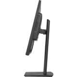 Монитор iiyama 27" ProLite XB2797QSNP-B1