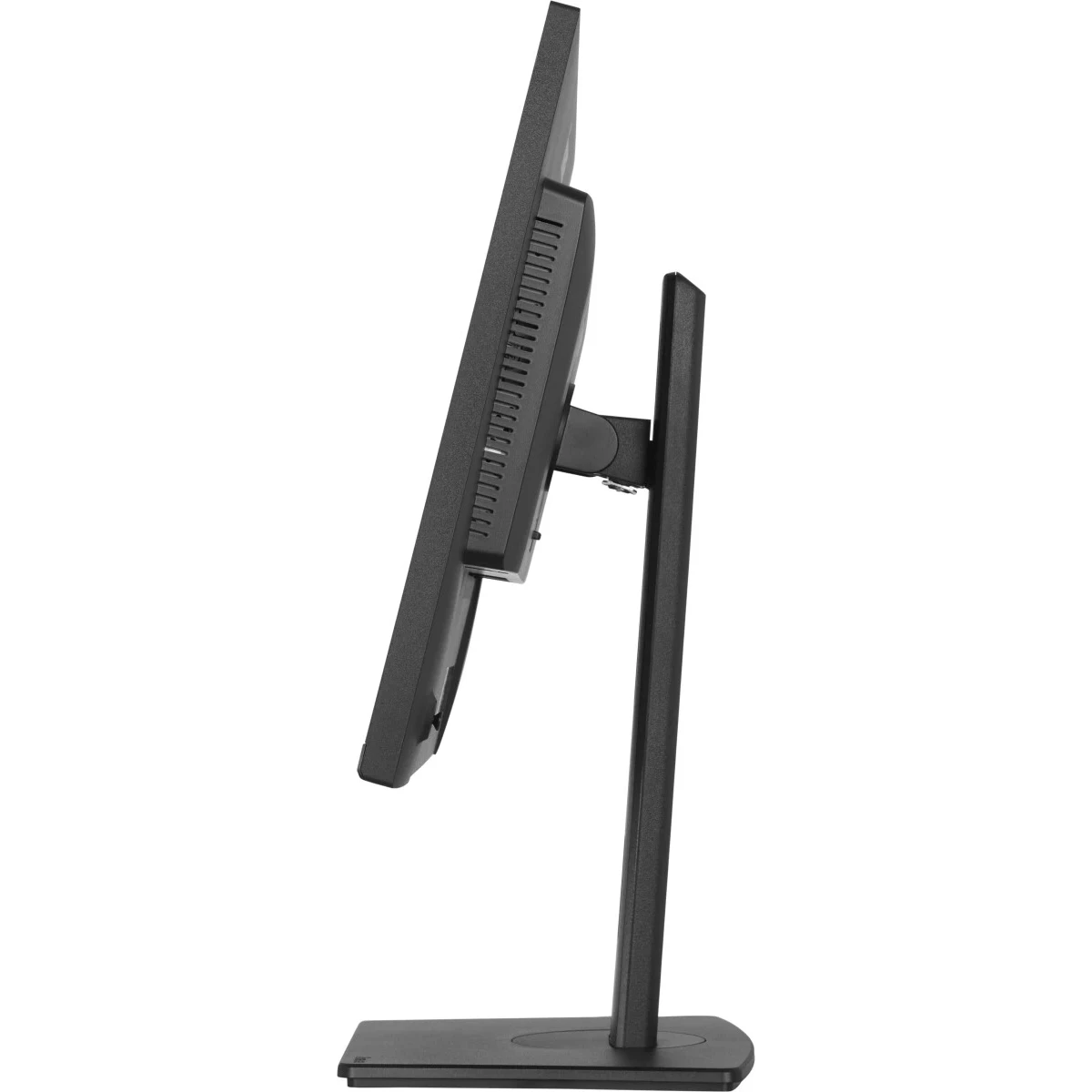 Монитор iiyama 27" ProLite XB2797QSNP-B1 - фото 9