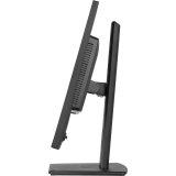 Монитор iiyama 27" ProLite XB2797QSNP-B1