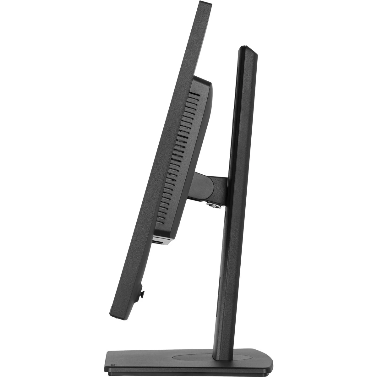 Монитор iiyama 27" ProLite XB2797QSNP-B1 - фото 10