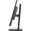 Монитор iiyama 27" ProLite XB2797QSNP-B1 - фото 10