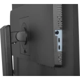 Монитор iiyama 27" ProLite XB2797QSNP-B1