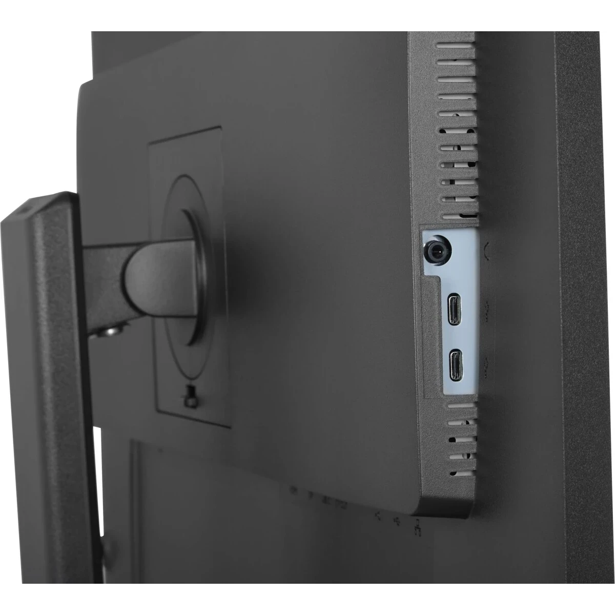 Монитор iiyama 27" ProLite XB2797QSNP-B1 - фото 11