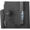 Монитор iiyama 27" ProLite XB2797QSNP-B1 - фото 11