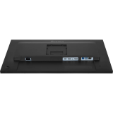 Монитор iiyama 27" ProLite XB2797QSNP-B1