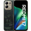 Смартфон Xiaomi Redmi 17 8/256GB Oak Green - MZB0PLERU