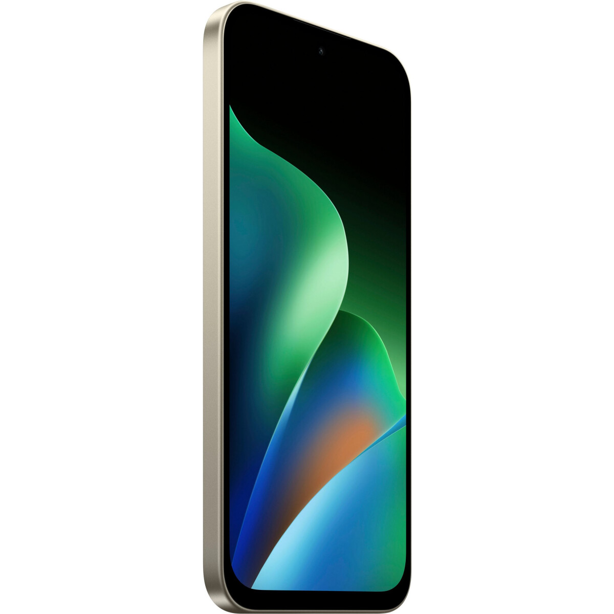 Смартфон Xiaomi Redmi 17 8/256GB Oak Green - MZB0PLERU - фото 2