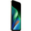 Смартфон Xiaomi Redmi 17 8/256GB Oak Green - MZB0PLERU - фото 2