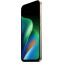 Смартфон Xiaomi Redmi 17 8/256GB Oak Green - MZB0PLERU - фото 4