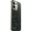 Смартфон Xiaomi Redmi 17 8/256GB Oak Green - MZB0PLERU - фото 5