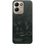 Смартфон Xiaomi Redmi 17 8/256GB Oak Green - MZB0PLERU - фото 6