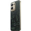 Смартфон Xiaomi Redmi 17 8/256GB Oak Green - MZB0PLERU - фото 7