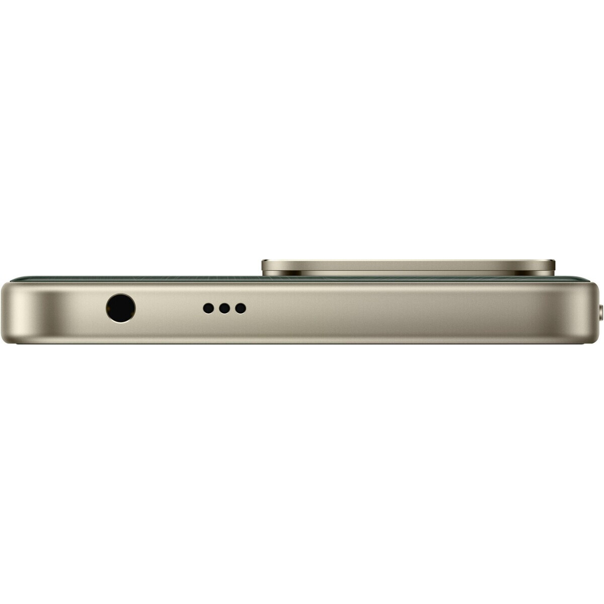 Смартфон Xiaomi Redmi 17 8/256GB Oak Green - MZB0PLERU - фото 8