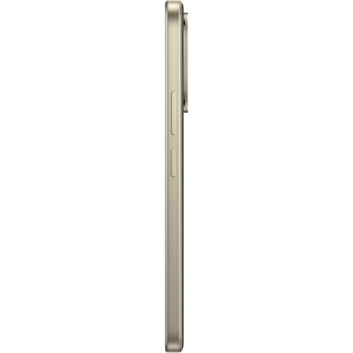 Смартфон Xiaomi Redmi 17 8/256GB Oak Green - MZB0PLERU - фото 10