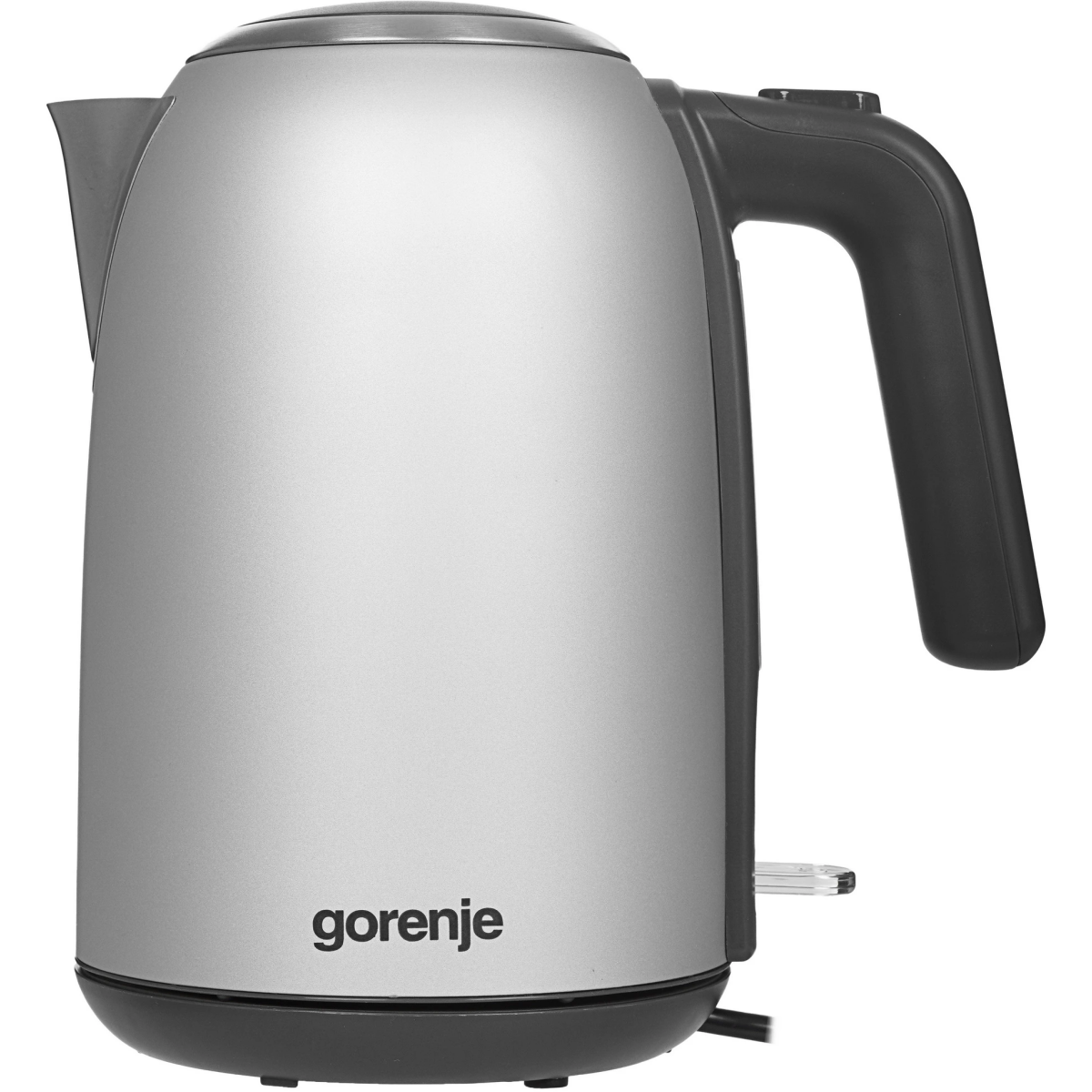Чайник Gorenje K17OGR